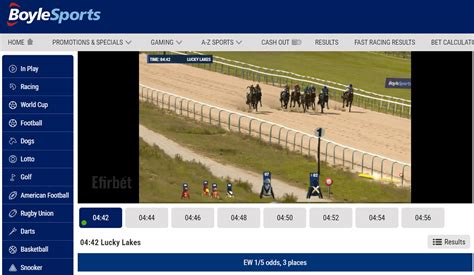 boylesports|Horse Racing Betting & Horse Racing Odds .